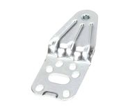 5304523689 Frigidaire alternate view 2