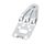 5304523689 Frigidaire alternate view 2