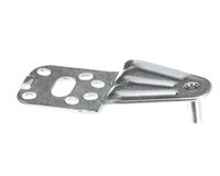 5304523689 Frigidaire alternate view 3