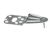 5304523689 Frigidaire alternate view 3