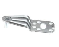 5304523689 Frigidaire alternate view 5