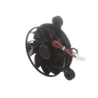 5304523741 Frigidaire alternate view 1