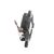 5304523741 Frigidaire alternate view 2