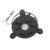 5304523741 Frigidaire alternate view 3