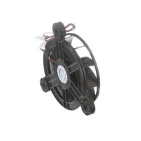 5304523741 Frigidaire alternate view 4