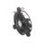 5304523741 Frigidaire alternate view 4