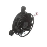 5304523741 Frigidaire alternate view 5