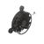 5304523741 Frigidaire alternate view 5