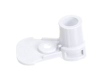 5304523784 Frigidaire alternate view 1