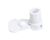 5304523784 Frigidaire alternate view 1