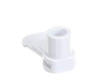 5304523784 Frigidaire alternate view 2