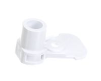 5304523784 Frigidaire alternate view 3