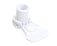 5304523784 Frigidaire alternate view 4