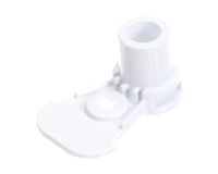 5304523784 Frigidaire alternate view 5