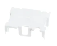 5304523792 Frigidaire alternate view 1