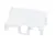 5304523792 Frigidaire alternate view 1