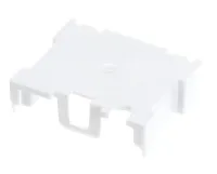 5304523792 Frigidaire alternate view 2
