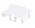 5304523792 Frigidaire alternate view 2