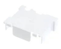 5304523792 Frigidaire alternate view 3