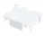 5304523792 Frigidaire alternate view 3