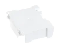 5304523792 Frigidaire alternate view 4