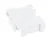 5304523792 Frigidaire alternate view 4