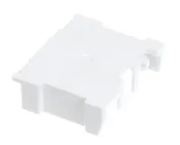 5304523792 Frigidaire alternate view 5