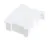 5304523792 Frigidaire alternate view 5