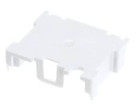 5304523792 Frigidaire alternate view 1