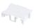 5304523792 Frigidaire alternate view 1