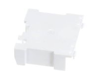 5304523792 Frigidaire alternate view 2