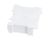 5304523792 Frigidaire alternate view 2