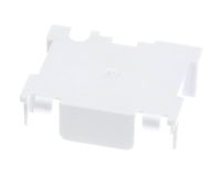 5304523792 Frigidaire alternate view 3