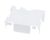 5304523792 Frigidaire alternate view 3