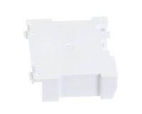 5304523792 Frigidaire alternate view 4