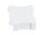 5304523792 Frigidaire alternate view 4
