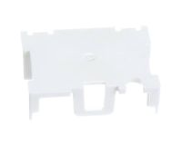 5304523792 Frigidaire alternate view 5