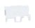 5304523792 Frigidaire alternate view 5