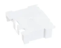 5304523792 Frigidaire alternate view 6