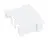 5304523792 Frigidaire alternate view 6