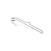 5304523833 Frigidaire alternate view 1