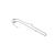 5304523833 Frigidaire alternate view 1