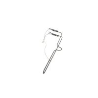 5304523833 Frigidaire alternate view 2