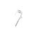 5304523833 Frigidaire alternate view 2