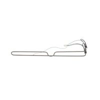 5304523833 Frigidaire alternate view 3