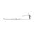 5304523833 Frigidaire alternate view 3