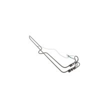 5304523833 Frigidaire alternate view 4