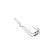5304523833 Frigidaire alternate view 4