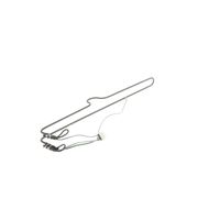 5304523833 Frigidaire alternate view 5