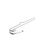5304523833 Frigidaire alternate view 5